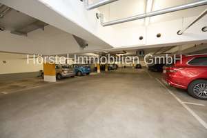 Wohnen in seiner schönsten Form - 
Barrierearmes Penthouse mit 2 TG-Stellplätzen und 2 Dachterrasse – Die vollständige Adresse der Immobilie erhältst du vom Anbieter., 21029 Bergedorf (Ortsteil), Hamburg – Vorschaubild 24