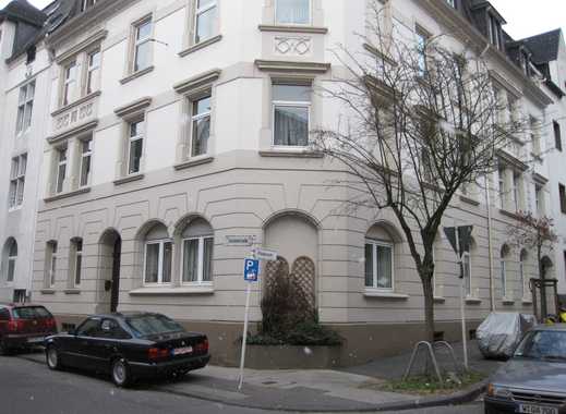 Single wohnung wuppertal barmen