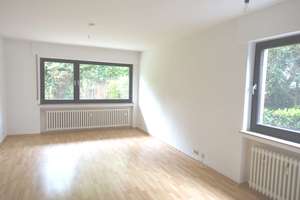 Beuel-Vilich,  3 Zimmerwohnung mit Terrasse und Garten im Zweiparteienhaus – Die vollständige Adresse der Immobilie erhältst du vom Anbieter., 53225 Schwarzrheindorf/Vilich-Rheindorf, Bonn – Vorschaubild 8