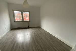 2 Zimmer - gepflegt - Zentral – Turmstr. 16, 45127 Westviertel, Essen – Vorschaubild 3