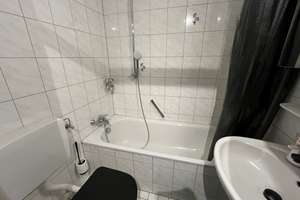 Stuttgart, Rostocker Str. 52/153/2.OG – Rostocker Str. 52/153, 70376 Hallschlag, Stuttgart – Vorschaubild 5