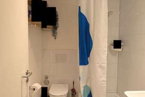 Schöne 3-Zimmer-Wohnung (ohne Balkon) in Lüdinghausen! – Die vollständige Adresse der Immobilie erhältst du vom Anbieter., 59348 Lüdinghausen – Vorschaubild 25