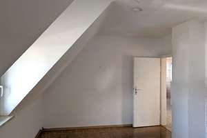 Das perfekte Zuhause mit tollem Garten für die ganze Familie – Die vollständige Adresse der Immobilie erhältst du vom Anbieter., 76829 Landau, Landau in der Pfalz – Vorschaubild 42