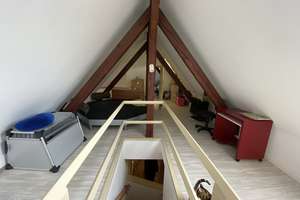 Gut vermietetes 6-Familienhaus in attraktiver Lage in Rottweil – Die vollständige Adresse der Immobilie erhältst du vom Anbieter., 78628 Rottweil – Vorschaubild 21