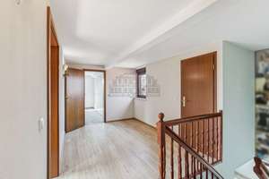 Einfamilienhaus mit Gestaltungsspielraum zur Miete – Wohnen nach Ihren Vorstellungen in Lindenthal – Die vollständige Adresse der Immobilie erhältst du vom Anbieter., 4158 Lindenthal, Leipzig – Vorschaubild 12