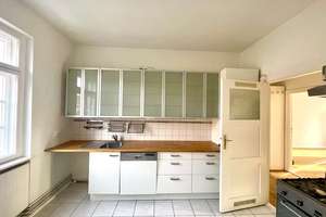 Bezugsfrei! Tolle 2-Zimmer Wohnung Mit Balkon zum Garten in Süd-West Ausrichtung! – Die vollständige Adresse der Immobilie erhältst du vom Anbieter., 13583 Falkenhagener Feld, Berlin – Vorschaubild 2