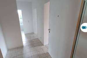 Sanierte 2-Zimmer-Wohnung mit Wannenbad – Untere Lichtenplatzer Straße 69, 42289 Heckinghausen, Wuppertal – Vorschaubild 4