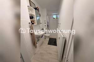 Tauschwohnung: Suche größere Wohnung in Hamburg zum Tausch SAGA – Die vollständige Adresse der Immobilie erhältst du vom Anbieter., 22761 Bahrenfeld, Hamburg – Vorschaubild 3
