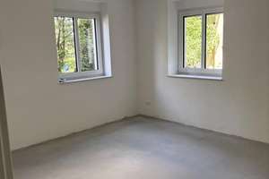 Sanierte Erdgeschoss-Wohnung in Paderborn Kernstadt – Wigbertstr. 15, 33098 Kernstadt, Paderborn – Vorschaubild 4