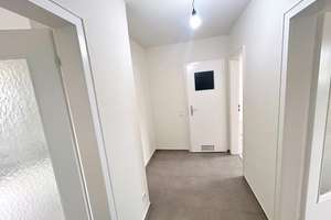 Attraktive 3-Zimmer-Wohnung in Mönchengladbach-Rheydt – frisch renoviert & bezugsfertig – Keplerstraße 114, 41236 Heyden, Mönchengladbach – Vorschaubild 2