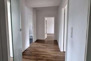 3 Zimmer Wohnung mit 2 großen Balkonen – Ümminger Str. 73a, 44892 Langendreer/Alter Bahnhof, Bochum – Vorschaubild 5