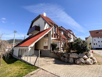 Haus mieten in Kreis Tuttlingen ImmoScout24