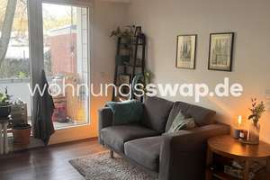 Wohnungstausch: Pantaleonstraße 1