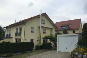 Schönes Haus mit sechs Zimmern in Ravensburg (Kreis), Ravensburg – Ravensburg (Kreis) – Vorschaubild 3