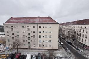 Property thumbnail 12