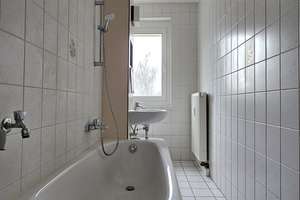 Sanierte 3-Raumwohnung mit Badewanne – Unnaer Straße 67, 4720 Döbeln – Vorschaubild 8