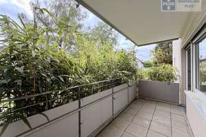 HOMBURG-UNINÄHE; GEPFLEGTE UND HELLE 3 ZKB WOHNUNG MIT EBK; BALKON UND GARAGE – Die vollständige Adresse der Immobilie erhältst du vom Anbieter., 66424 Homburg – Vorschaubild 7