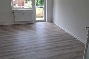 Helle und moderne 2,5 Zimmerwohnung in Neumünster - Einfeld – Hans-Böckler-Allee 49, 24536 Neumünster – Vorschaubild 2