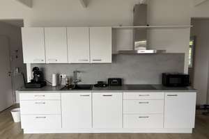 Moderne und stilvolle 3-Zimmer-Wohnung in Osterrönfeld – Die vollständige Adresse der Immobilie erhältst du vom Anbieter., 24783 Osterrönfeld – Vorschaubild 4