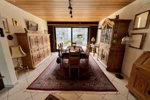 Charmantes Reihenmittelhaus mit Garten, Balkon & Garage in Hilden-Nord – Mettmann (Kreis) – Vorschaubild 21