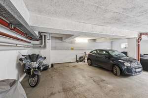 Provisionsfrei - Lichtdurchflutete Maisonettewohnung in gefragter Lage – Die vollständige Adresse der Immobilie erhältst du vom Anbieter., 40476 Derendorf, Düsseldorf – Vorschaubild 20