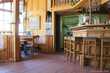 Eberbach - Gastgewerbe: Romantisches Weinlokal!