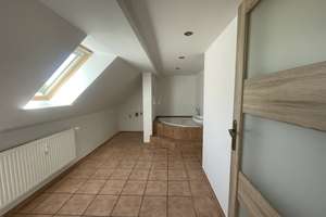 3,5-Zimmer-Wohnung in Neuruppin – Leineweberstraße 10, 16816 Neuruppin – Vorschaubild 7