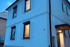 Property thumbnail 17