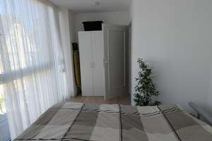 Nachmieter gesucht Mietwohnung in Leonberg ab 01.05.2026 mit EBK – Die vollständige Adresse der Immobilie erhältst du vom Anbieter., 71229 Leonberg – Vorschaubild 7