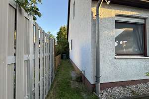 Provisonsfreies Einfamilienhaus im Süden Berlins!!  – Die vollständige Adresse der Immobilie erhältst du vom Anbieter., 12353 Buckow, Berlin – Vorschaubild 68