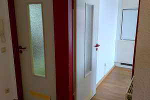Zentral gelegene zwei Zimmer Wohnung in der Nähe vom Super-C und der Bibliothek der RWTH – Hirschgraben 39, 52062 Ponttor, Aachen – Vorschaubild 19