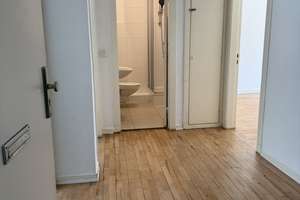 Schöne 2 Zimmer Wohnung mit Wohnküche  in  Eiffestr 125A – Eiffestr 125a, 20537 Hamm, Hamburg – Vorschaubild 6