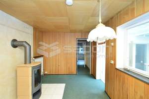 Property thumbnail 7