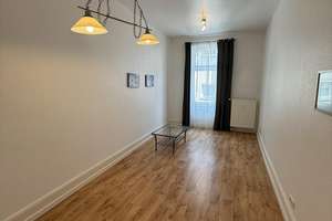 2 Zimmer-Wohnung in zentraler Lage in Frankfurt Sachsenhausen – Klappergasse 11, 60594 Sachsenhausen-Nord, Frankfurt am Main – Vorschaubild 2