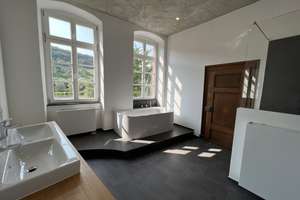 Aufwendig sanierte Wohnung in denkmalgeschütztem Haus – Stiftstr. 9, 54293 Pfalzel, Trier – Vorschaubild 43