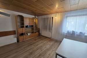 ! Reihenendhaus in Bremen-Gröpelingen zu verkaufen ! – Die vollständige Adresse der Immobilie erhältst du vom Anbieter., 28237 Lindenhof, Bremen – Vorschaubild 10