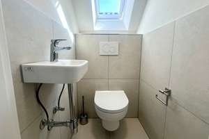 4-Zimmer-Wohnung in Heilbronn-Sontheim – Staufenbergstraße 6, 74081 Sontheim, Heilbronn – Vorschaubild 8