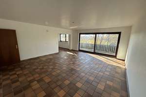 Freistehendes Einfamilienhaus, 188 m² WFL, sep. ELW, Garten, Garage, bezugsfrei, 51515 Kürten – Die vollständige Adresse der Immobilie erhältst du vom Anbieter., 51515 Kürten – Vorschaubild 6