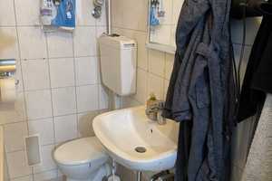 Heimeliges, kleines Nest sucht neuen Hausherrn ! – Wiesbaden – Vorschaubild 8
