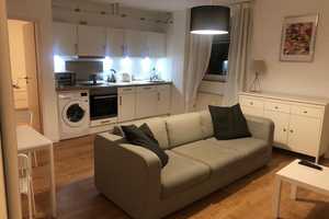 Property thumbnail 7