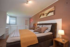 Schicke Maisonettewohnung in der City – Die vollständige Adresse der Immobilie erhältst du vom Anbieter., 50672 Altstadt/Nord, Köln – Vorschaubild 12