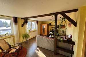 Highlight: Haus für die ganze Familie – Die vollständige Adresse der Immobilie erhältst du vom Anbieter., 39110 Diesdorf, Magdeburg – Vorschaubild 8