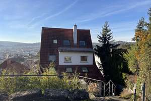 Property thumbnail 43