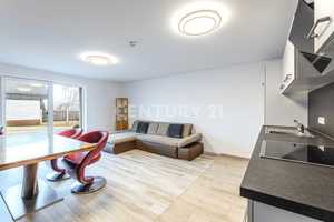 Stilvolles Einfamilienhaus auf großem Grundstück – Nürnberger Land (Kreis) – Vorschaubild 12