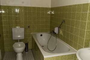 Gemütliche 3-Raumwohnung in Essen-Bochold! – Bergmühle 79, 45356 Bochold, Essen – Vorschaubild 7