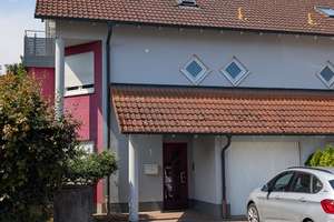 Zuhause mit 5 Zimmern in Zellingen – Buchenstr. 1, 97225 Zellingen – Vorschaubild 1