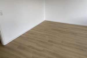 3 Zimmer Wohnung in zentrale Lage ab 01.07.2026 zu vermieten – Engelbosteler Damm 51-53, 30167 Nordstadt, Hannover – Vorschaubild 23