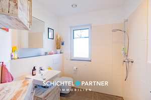 Hüttenbusch | Modernes Einfamilienhaus mit großem Grundstück & viel Fläche – Osterholz (Kreis) – Vorschaubild 14