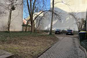 Property thumbnail 21