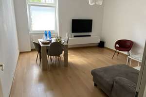 Lebendig wohnen: 3-Zimmer-Wohnung in Düsseldorf-Lierenfeld – Erkrather Straße 322, 40231 Lierenfeld, Düsseldorf – Vorschaubild 5